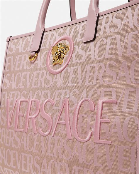 shopping in versace|versace online store us.